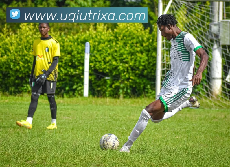 U球体育品牌故事