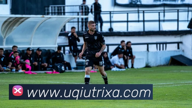 U球体育APP 体育赛事宣传图